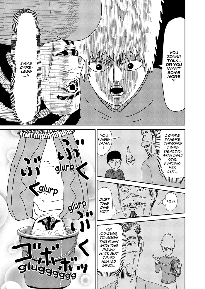 Mob Psycho 100 Chapter 35 image 06_optimized